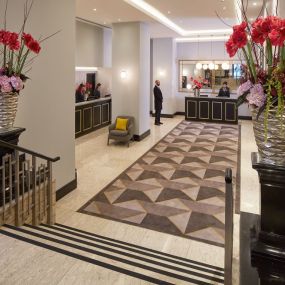 Bild von The Cavendish London Hotel