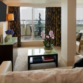 Bild von The Cavendish London Hotel