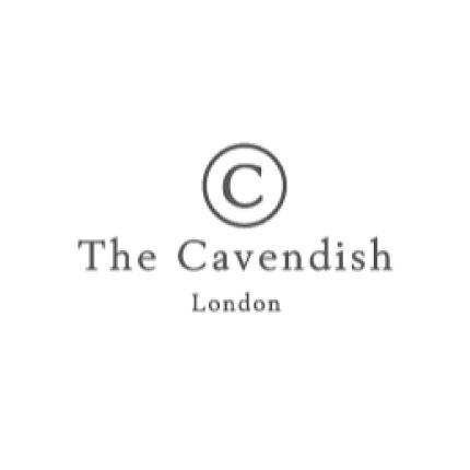 Logotyp från The Cavendish London Hotel