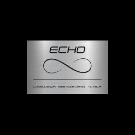 Logo da Echo Gestione Danni