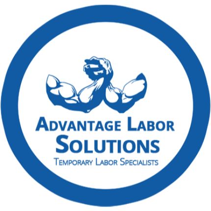 Logo da Advantage Labor Solutions, Inc.