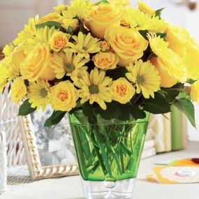For the best and freshest flowers in Campbell, Bloomers Flowers has exactly what you’re looking for!