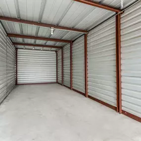 Big or small - we store it all! Northwest Mini Storage's managers can help you determine the right unit size to accommodate your belongings. Give them a call or email today!