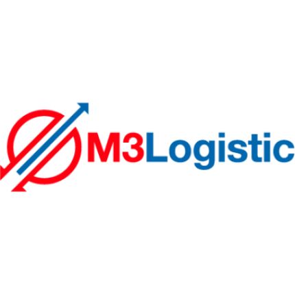 Logotyp från Emmetre Logistic Srl
