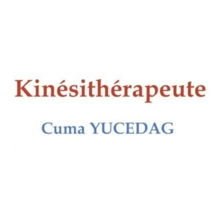 Logo from Kinesio cuma