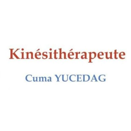 Logo de Kinesio cuma