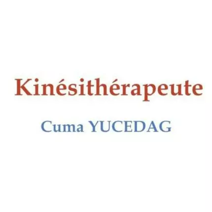 Logo od Kinesio cuma