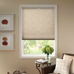 Dynamic Delivery Blinds_Nashville TN