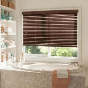 Dynamic Delivery Blinds_Nashville TN