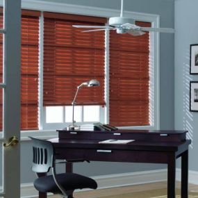 Dynamic Delivery Blinds_Nashville TN