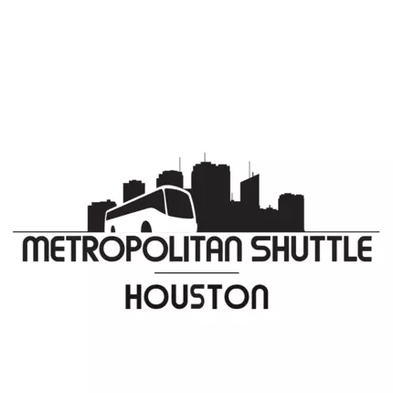 Logo von Metropolitan Shuttle