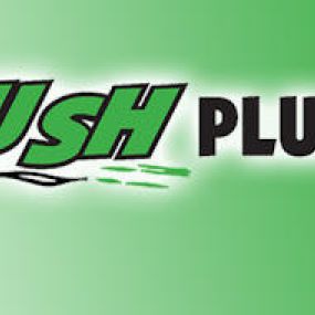 Bild von Rush Plumbing Inc