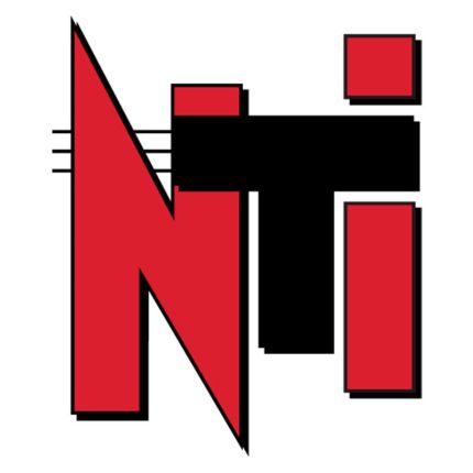 Logo de Network Technology Innovations