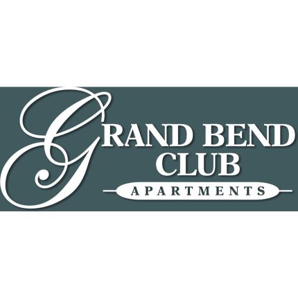 Logo od Grand Bend Club Apartments