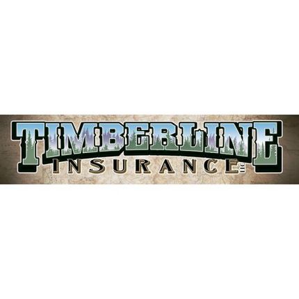 Logo from Timberline Insurance Agency, LLC