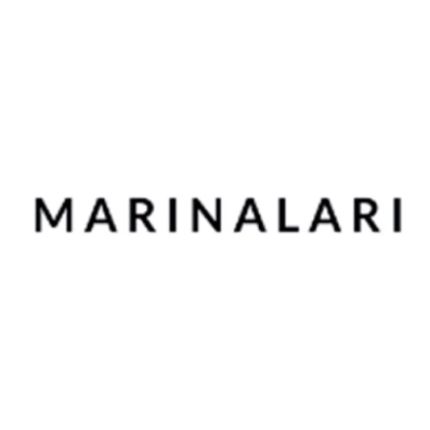 Logo fra Marina Lari Shop