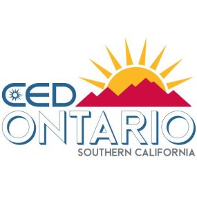 CED Ontario