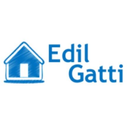 Logo da Edil Gatti