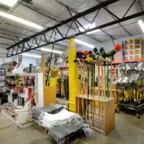 Bild von Ace Contractors Supply