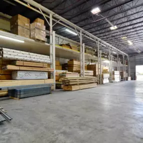 Bild von Ace Contractors Supply
