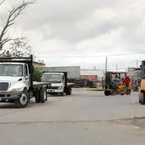 Bild von Ace Contractors Supply