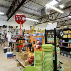 Bild von Ace Contractors Supply
