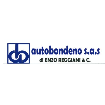 Logo de Autobondeno  S.a.s. di Reggiani Enzo & C.
