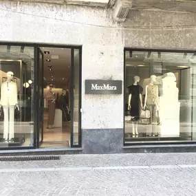 Bild von Max Mara
