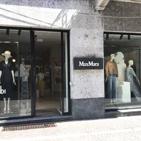 Bild von Max Mara