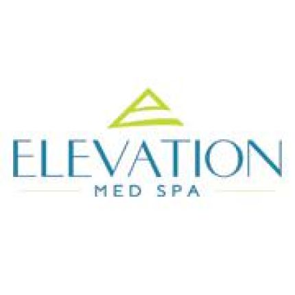 Logo from Elevation Med Spa