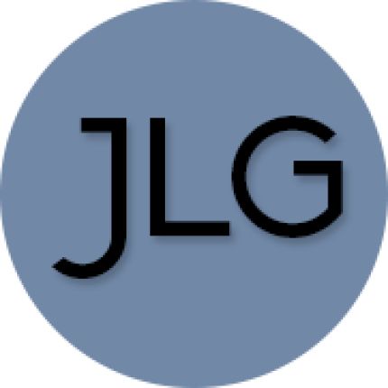 Logotyp från Jensen Law Group