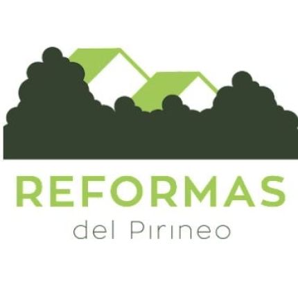 Logotyp från Reformas Del Pirineo