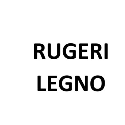 Logo von Rugeri Legno