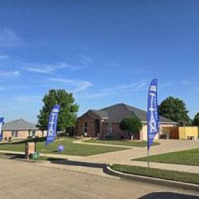 New Roof Build using GAF Timberline Armorshield II in the color Charcoal