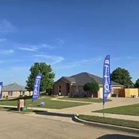 New Roof Build using GAF Timberline Armorshield II in the color Charcoal