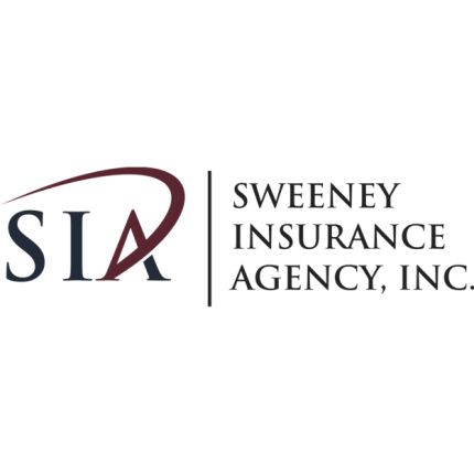 Logo from Nationwide Insurance: Sweeney Insurance Agency, Inc.