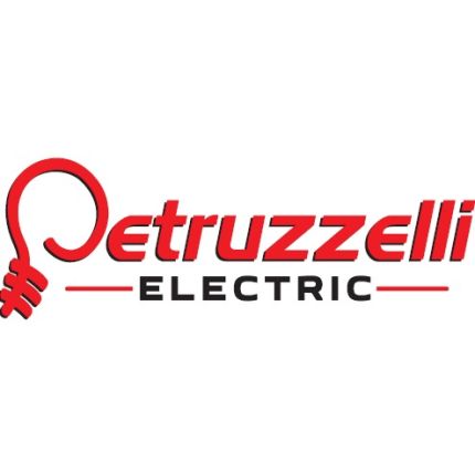 Logotipo de Petruzzelli Electric
