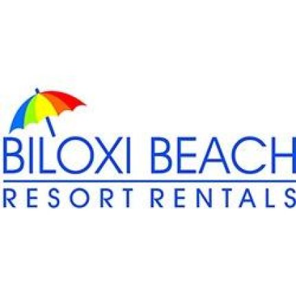 Logo van Biloxi Beach Resort Rentals