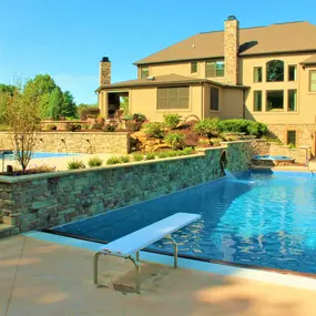 Bild von Brothers Grimm Landscape & Design Co.