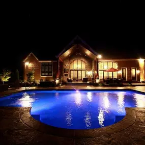 Bild von Brothers Grimm Landscape & Design Co.