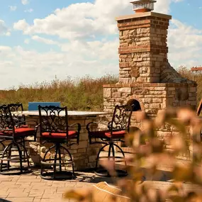 Bild von Brothers Grimm Landscape & Design Co.