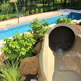 Bild von Brothers Grimm Landscape & Design Co.