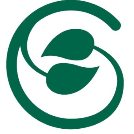 Logo von Brothers Grimm Landscape & Design Co.