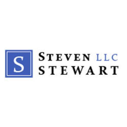 Logo od Steven Stewart LLC