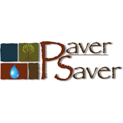 Λογότυπο από Paver Saver of San Diego