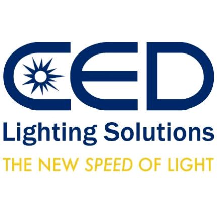 Logo from CED Lighting Solutions