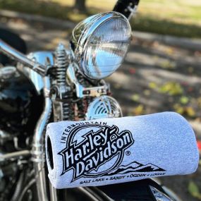 Bild von Harley-Davidson of Salt Lake City