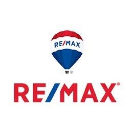 Logo od LoriD | RE/MAX Valley Properties