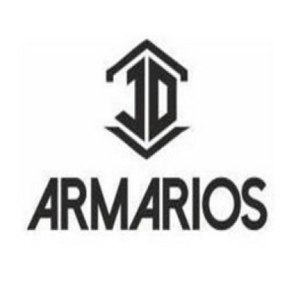 Logo da J D Armarios