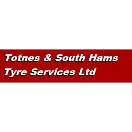 Logotipo de Totnes & South Hams Tyre Services Ltd